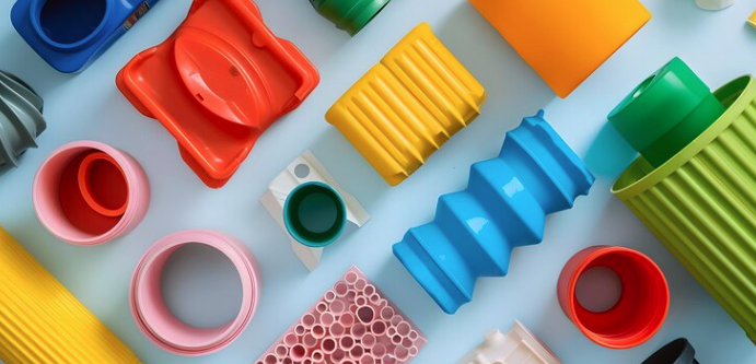 Empresa de injeção de plástico: onde encontrar?