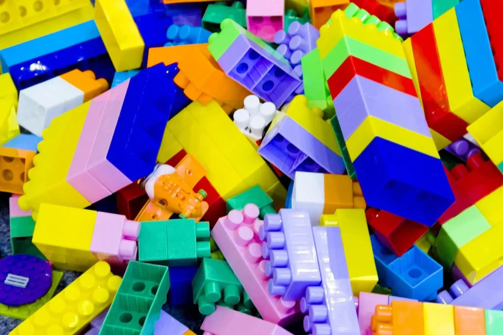 Por que o plástico injetado garante maior precisão e qualidade nas peças