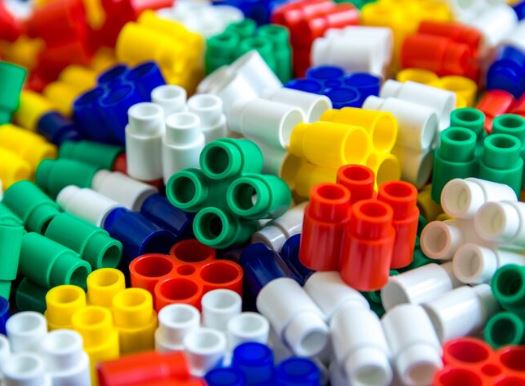 Por que o plástico injetado garante maior precisão e qualidade nas peças