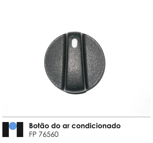 Peças de plástico injetado com alta qualidade