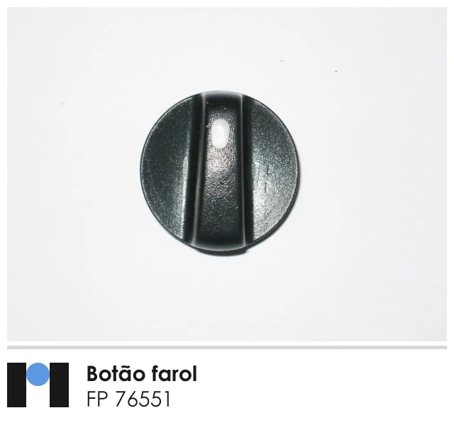 Peças de plástico injetado com alta qualidade