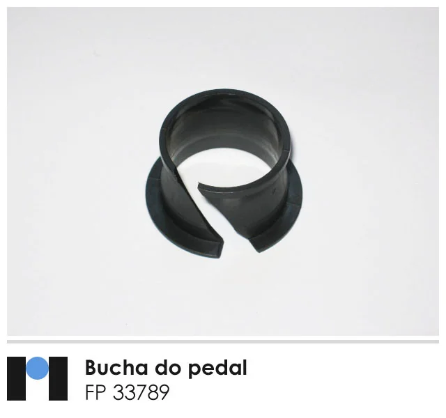 Peças de plástico injetado com alta qualidade