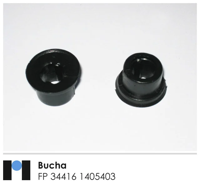 Peças de plástico injetado com alta qualidade