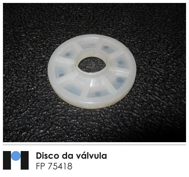 Peças de plástico injetado com alta qualidade