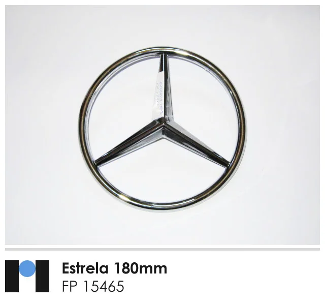 Peças de plástico injetado com alta qualidade