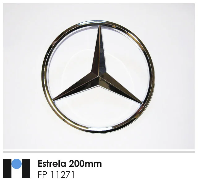 Peças de plástico injetado com alta qualidade