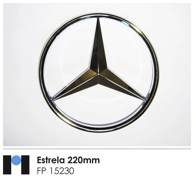 Peças de plástico injetado com alta qualidade