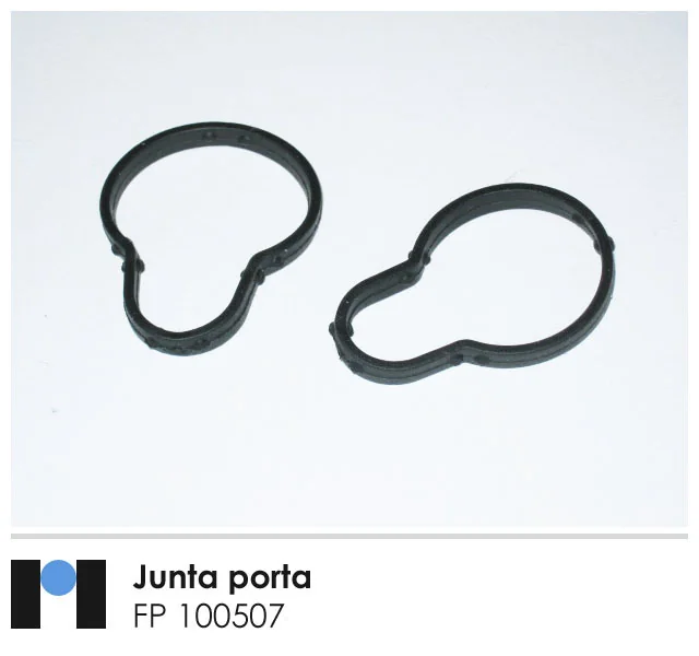 Peças de plástico injetado com alta qualidade