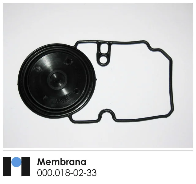 Peças de plástico injetado com alta qualidade