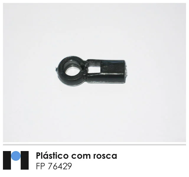 Peças de plástico injetado com alta qualidade