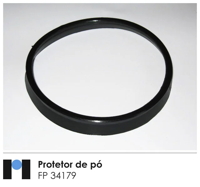 Peças de plástico injetado com alta qualidade