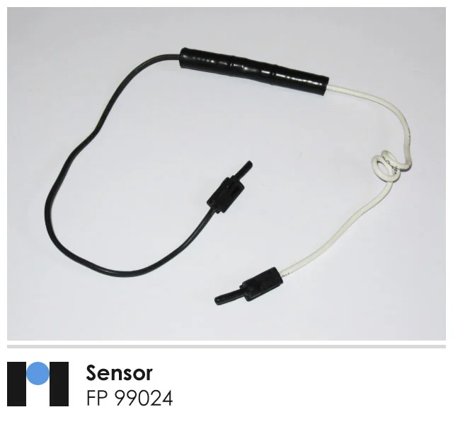 Peças de plástico injetado com alta qualidade