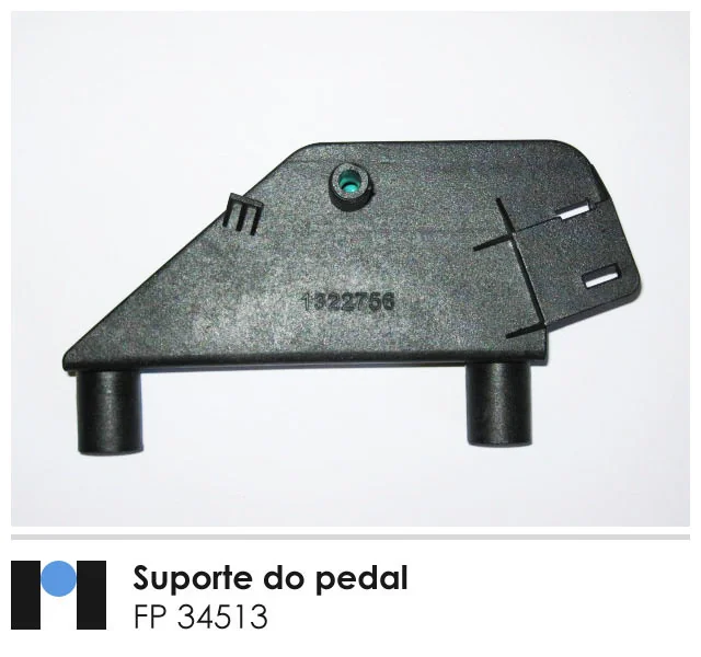 Peças de plástico injetado com alta qualidade